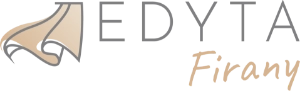Edyta Firany Logo